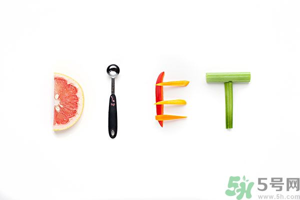 飯前吃柚子能減肥嗎？飯前吃柚子好嗎？