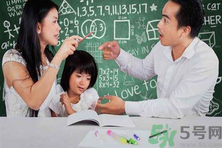 口吃是結(jié)巴嗎？口吃怎么辦能矯正嗎？