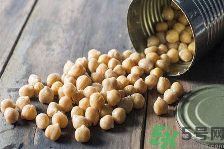 晚上吃東西會(huì)胖嗎?5種宵夜放心吃