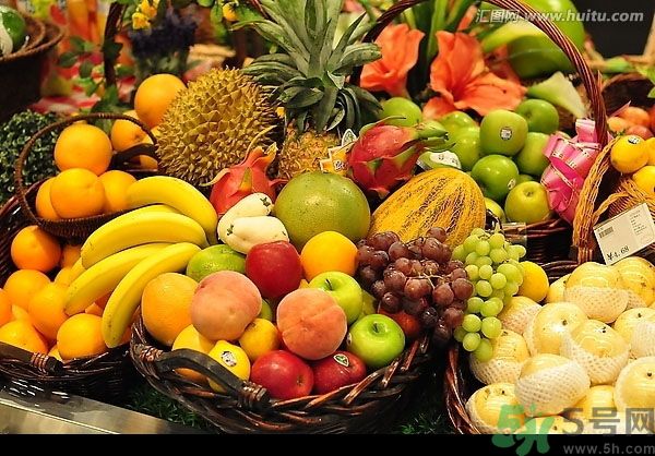 熬夜加班很難受 熬夜后要怎么補(bǔ)身體？