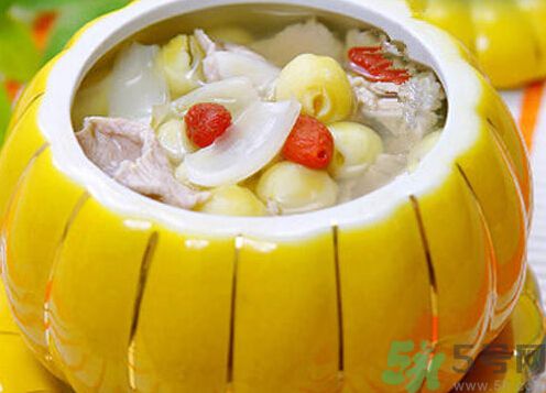 熬夜加班很難受 熬夜后要怎么補(bǔ)身體？