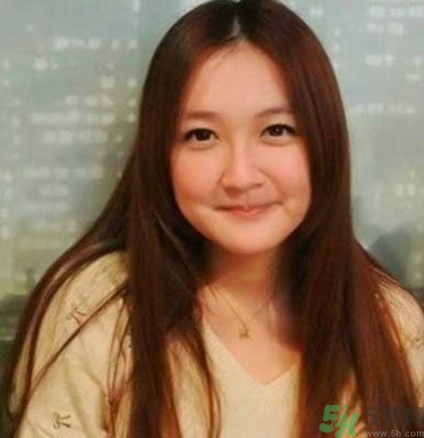 長得太胖有人要嗎？ 要怎么才能找到女朋友？