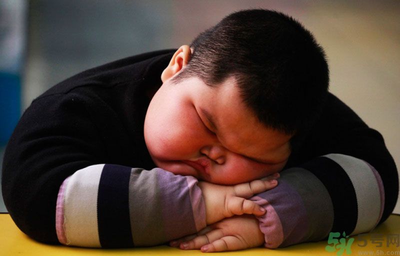 長得太胖有人要嗎？ 要怎么才能找到女朋友？