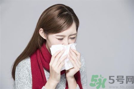 過敏怎么辦才最有效？調(diào)理腸道健康防治過敏癥狀