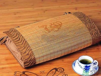 晚上失眠用什么枕頭好？那種枕頭治失眠最好？