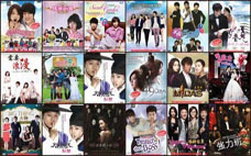 井華水是什么？井華水的含義