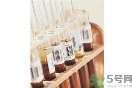 什么是茲卡病毒？茲卡病毒會(huì)死人嗎？