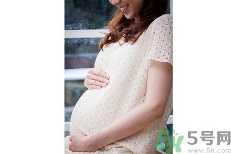 什么是茲卡病毒？茲卡病毒會(huì)死人嗎？