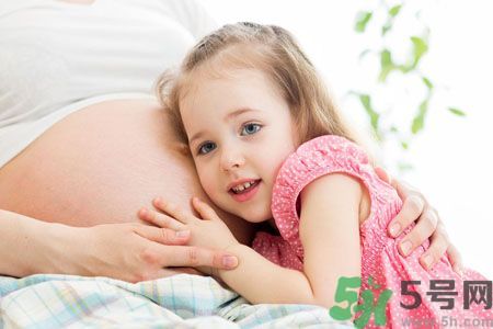 染發(fā)對懷孕有影響嗎？染發(fā)對孕婦有什么影響？