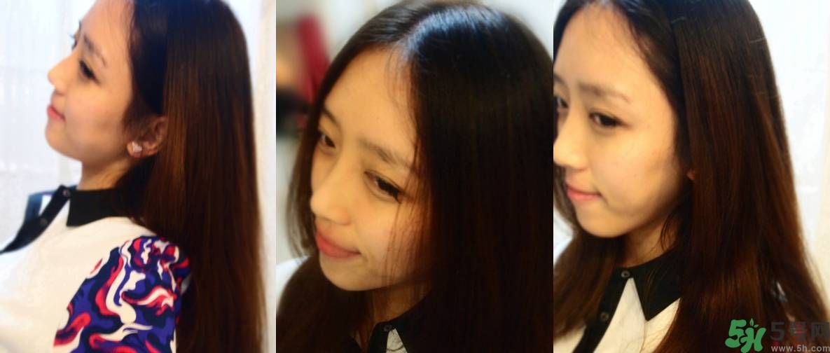 染發(fā)對懷孕有影響嗎？染發(fā)對孕婦有什么影響？