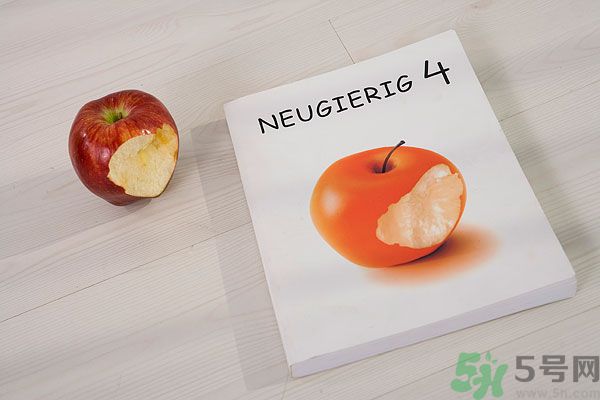 吃水果皮有什么好處？水果皮的用途