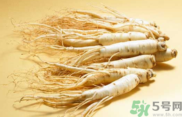 人參生長年限要多久才最好?人參生長周期是多少?.png 人參生長年限要多久才最好?人參生長周期是多少?.png