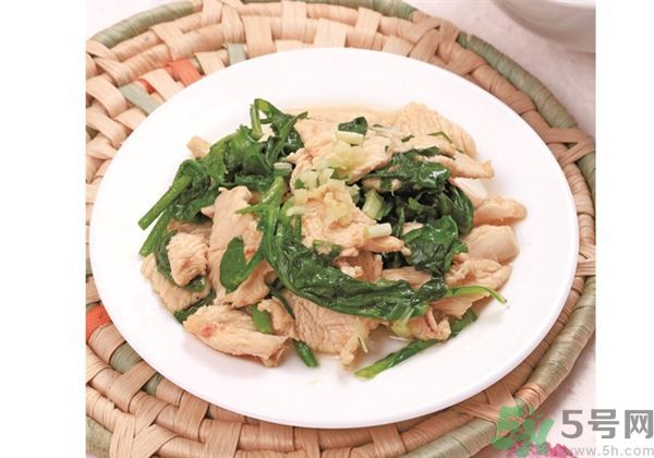 吃蜂蜜養(yǎng)肝嗎？春天養(yǎng)肝的食物有哪些？