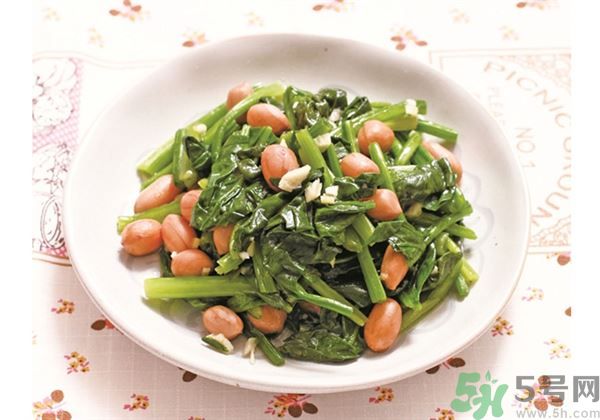 吃蜂蜜養(yǎng)肝嗎？春天養(yǎng)肝的食物有哪些？