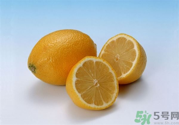 吃蜂蜜養(yǎng)肝嗎？春天養(yǎng)肝的食物有哪些？