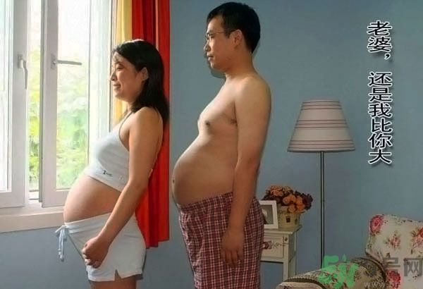 1457918351576240.jpg 1.jpg