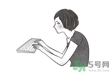 電腦族肩膀痛疼怎么辦？肩膀痛疼怎么解決？