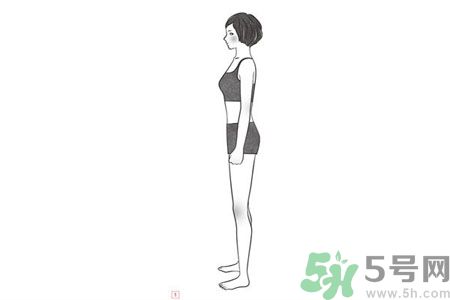 電腦族肩膀痛疼怎么辦？肩膀痛疼怎么解決？