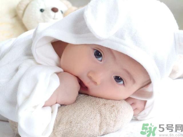 夏天可以蒸桑拿？蒸桑拿好不好？