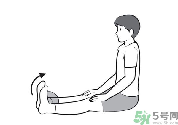 腰痛怎么辦？怎么治療腰痛？