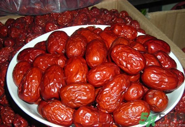 什么是氣血不足？氣血不足怎么辦？