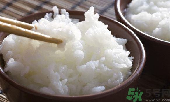 1457920594385489.jpg 壓根大法師要 規(guī)奪奪方本 030.jpg