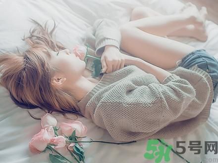 什么是氣血不足？氣血不足怎么辦？