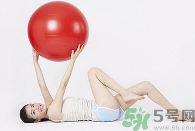 三月不減肥四月徒傷悲 三月減肥方法有哪些？