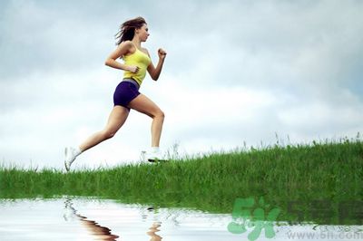 三月不減肥四月徒傷悲 三月減肥方法有哪些？