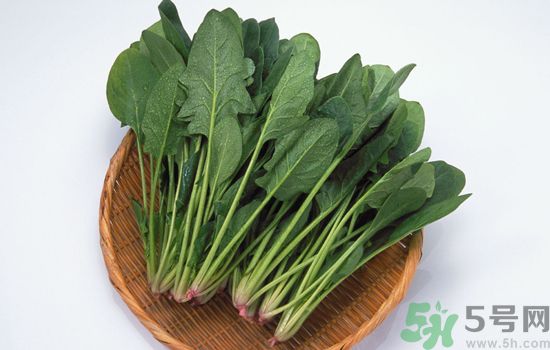 菠菜涼拌怎么好吃? 菠菜涼拌怎么好吃?