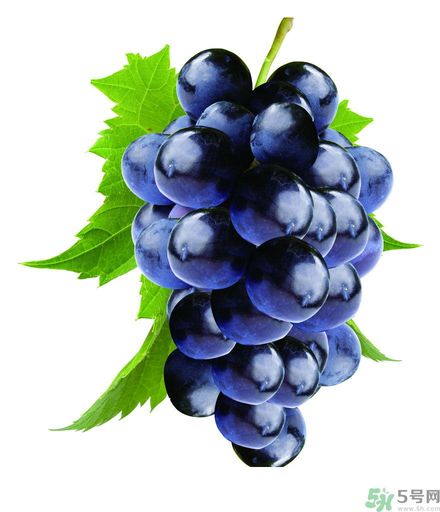 女生宮寒可以吃葡萄嗎？宮寒怎樣調(diào)理？