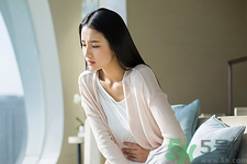 生理期不能吃什么？生理期怎么保養(yǎng)比較好？