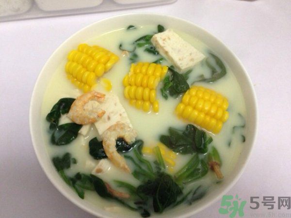 高血壓怎么引起的？高血壓怎么治療？