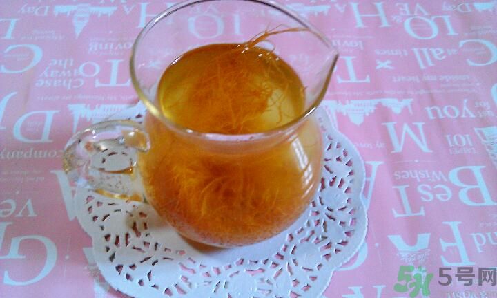 高血壓怎么引起的？高血壓怎么治療？