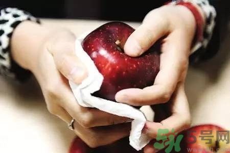 降低膽固醇的方法有哪些？降低膽固醇吃什么好？