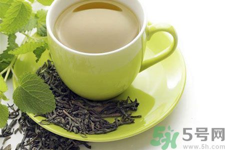 降低膽固醇的方法有哪些？降低膽固醇吃什么好？