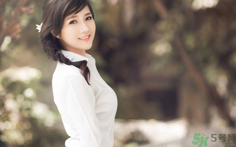 談戀愛(ài)會(huì)影響學(xué)習(xí)嗎？戀愛(ài)與學(xué)習(xí)怎樣兼顧？