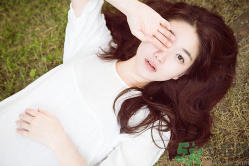 談戀愛(ài)會(huì)影響學(xué)習(xí)嗎？戀愛(ài)與學(xué)習(xí)怎樣兼顧？