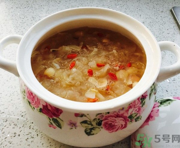 春季吃什么養(yǎng)生？春季怎樣養(yǎng)生？