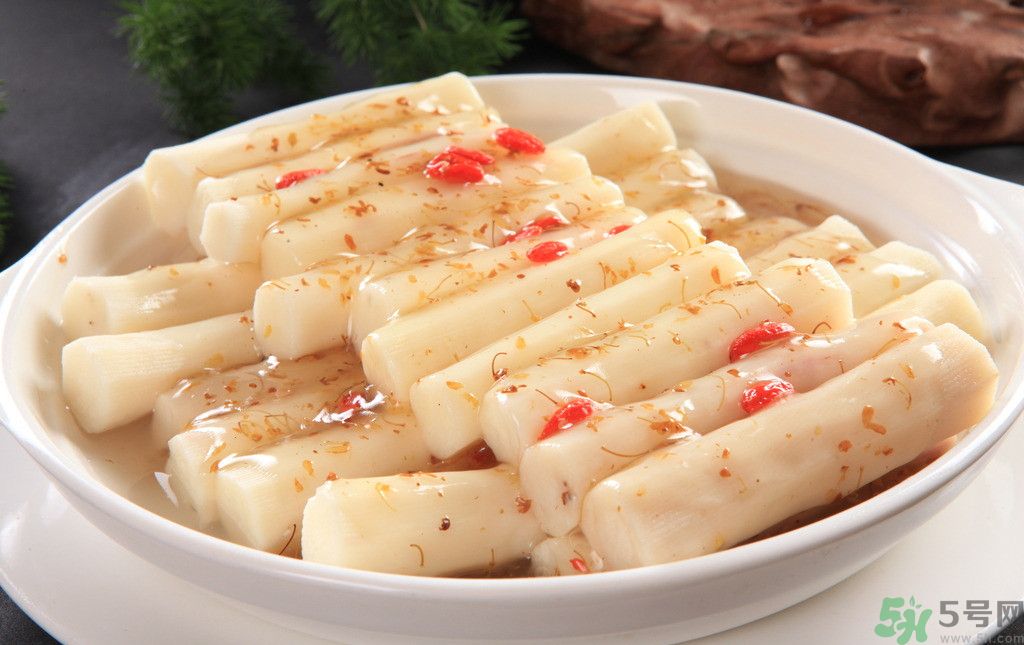 春季吃什么養(yǎng)生？春季怎樣養(yǎng)生？