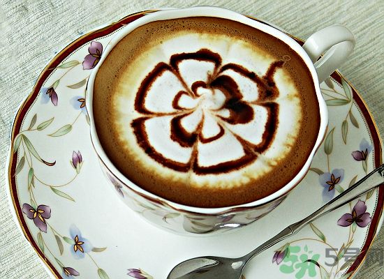 晚上睡覺前做這些有利健康  你知道嗎？