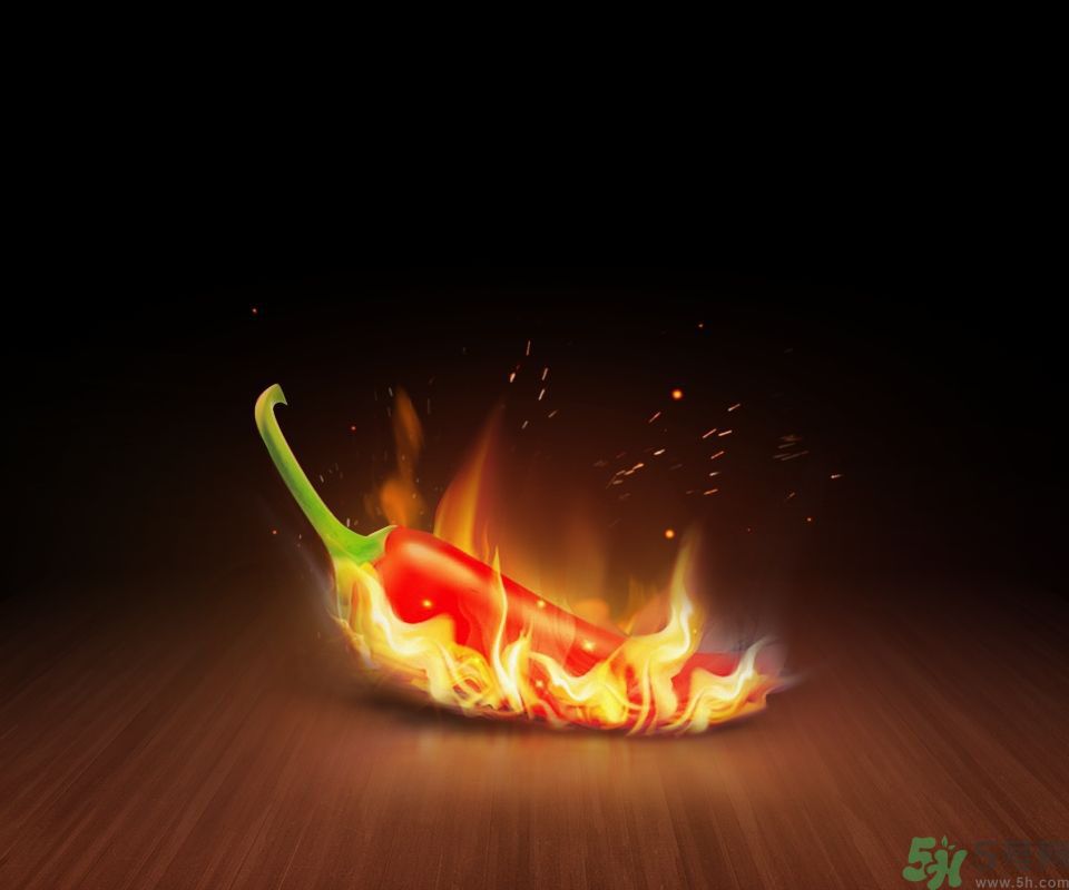 晚上睡覺前做這些有利健康  你知道嗎？