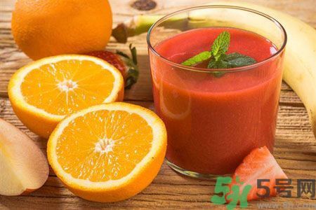 吃草莓能降血壓嗎？草莓怎么吃好吃？