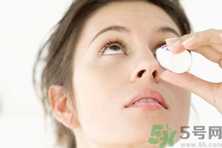 眼藥水打開后能用多久?眼藥水開封后能放多久? 眼藥水打開后能用多久?眼藥水開封后能放多久?