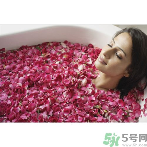 女性養(yǎng)生這么做 分分鐘告別黃臉婆！