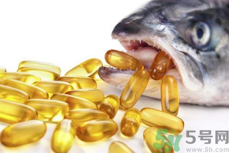 皮膚炎癢是怎么回事？皮膚炎發(fā)作怎么治療？