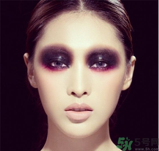 為什么會(huì)有黑眼圈？怎么去除黑眼圈最好？