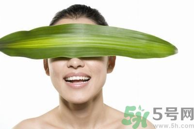 為什么會(huì)有黑眼圈？怎么去除黑眼圈最好？