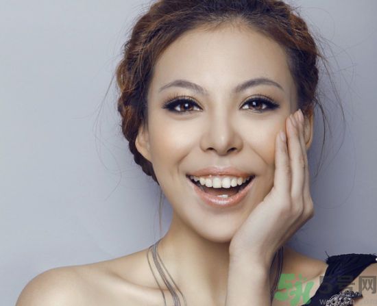 為什么會(huì)有黑眼圈？怎么去除黑眼圈最好？