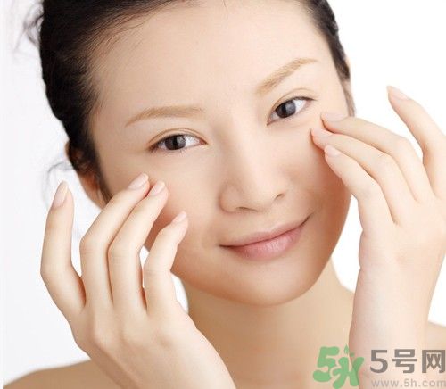 為什么會(huì)有黑眼圈？怎么去除黑眼圈最好？